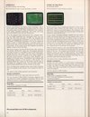 Atari 400 800 XL XE  catalog - APX - 1982
(22/80)
