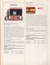 Atari 400 800 XL XE  catalog - APX - 1982
(23/80)
