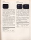 Atari 400 800 XL XE  catalog - APX - 1982
(25/80)