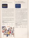 Atari 400 800 XL XE  catalog - APX - 1982
(27/80)