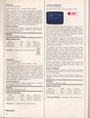 Atari 400 800 XL XE  catalog - APX - 1982
(28/80)