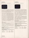 Atari 400 800 XL XE  catalog - APX - 1982
(32/80)