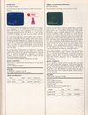 Atari 400 800 XL XE  catalog - APX - 1982
(33/80)
