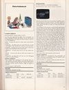Atari 400 800 XL XE  catalog - APX - 1982
(37/80)
