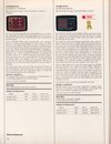 Atari 400 800 XL XE  catalog - APX - 1982
(38/80)