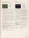 Atari 400 800 XL XE  catalog - APX - 1982
(39/80)