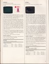 Atari 400 800 XL XE  catalog - APX - 1982
(41/80)