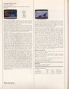 Atari 400 800 XL XE  catalog - APX - 1982
(42/80)