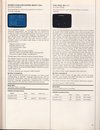 Atari 400 800 XL XE  catalog - APX - 1982
(43/80)