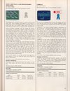 Atari 400 800 XL XE  catalog - APX - 1982
(45/80)