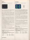 Atari 400 800 XL XE  catalog - APX - 1982
(46/80)