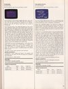 Atari 400 800 XL XE  catalog - APX - 1982
(49/80)