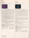 Atari 400 800 XL XE  catalog - APX - 1982
(50/80)