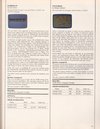 Atari 400 800 XL XE  catalog - APX - 1982
(51/80)