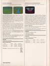 Atari 400 800 XL XE  catalog - APX - 1982
(52/80)