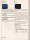 Atari 400 800 XL XE  catalog - APX - 1982
(54/80)