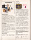 Atari 400 800 XL XE  catalog - APX - 1982
(56/80)