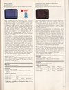 Atari 400 800 XL XE  catalog - APX - 1982
(57/80)