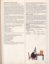 Atari 400 800 XL XE  catalog - APX - 1982
(59/80)