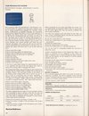 Atari 400 800 XL XE  catalog - APX - 1982
(62/80)
