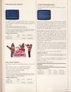 Atari 400 800 XL XE  catalog - APX - 1982
(63/80)