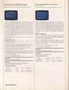 Atari 400 800 XL XE  catalog - APX - 1982
(64/80)