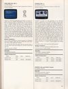 Atari 400 800 XL XE  catalog - APX - 1982
(65/80)