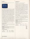 Atari 400 800 XL XE  catalog - APX - 1982
(66/80)