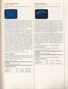 Atari 400 800 XL XE  catalog - APX - 1982
(67/80)