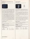 Atari 400 800 XL XE  catalog - APX - 1982
(68/80)