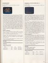 Atari 400 800 XL XE  catalog - APX - 1982
(69/80)