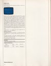 Atari 400 800 XL XE  catalog - APX - 1982
(72/80)