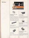 Atari 400 800 XL XE  catalog - APX - 1982
(75/80)