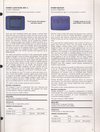 Atari 400 800 XL XE  catalog - APX - 1982
(11/91)