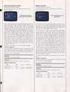 Atari 400 800 XL XE  catalog - APX - 1982
(13/91)