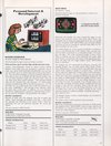 Atari 400 800 XL XE  catalog - APX - 1982
(21/91)