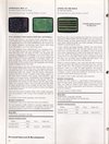 Atari 400 800 XL XE  catalog - APX - 1982
(22/91)