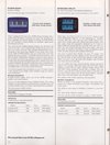 Atari 400 800 XL XE  catalog - APX - 1982
(24/91)