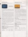 Atari 400 800 XL XE  catalog - APX - 1982
(25/91)