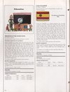 Atari 400 800 XL XE  catalog - APX - 1982
(26/91)