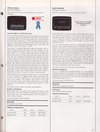 Atari 400 800 XL XE  catalog - APX - 1982
(27/91)