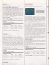 Atari 400 800 XL XE  catalog - APX - 1982
(28/91)