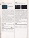 Atari 400 800 XL XE  catalog - APX - 1982
(29/91)