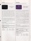 Atari 400 800 XL XE  catalog - APX - 1982
(33/91)