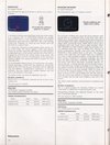 Atari 400 800 XL XE  catalog - APX - 1982
(36/91)
