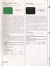 Atari 400 800 XL XE  catalog - APX - 1982
(38/91)