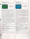 Atari 400 800 XL XE  catalog - APX - 1982
(39/91)
