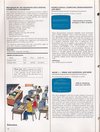 Atari 400 800 XL XE  catalog - APX - 1982
(40/91)