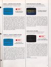 Atari 400 800 XL XE  catalog - APX - 1982
(41/91)