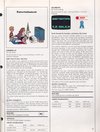 Atari 400 800 XL XE  catalog - APX - 1982
(43/91)